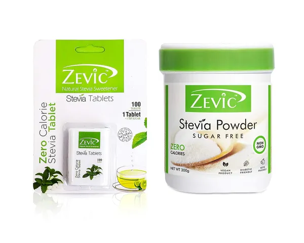 Stevia_Powder_Tablet_Combo_Single_Pack