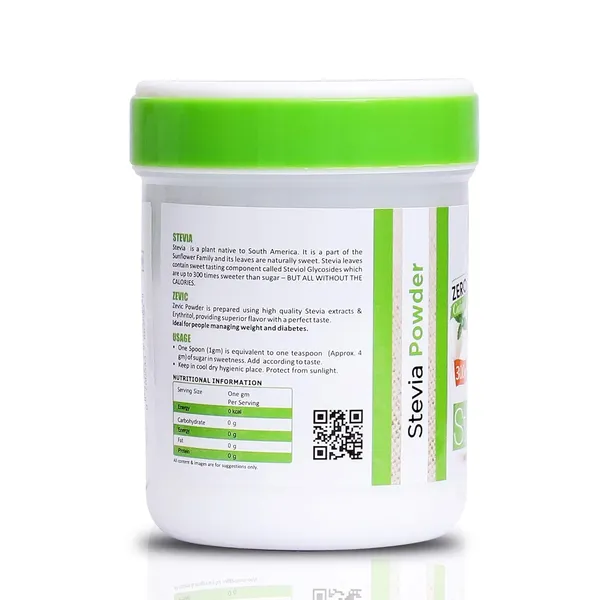Stevia_Powder_Tablet_Combo_Single_Pack