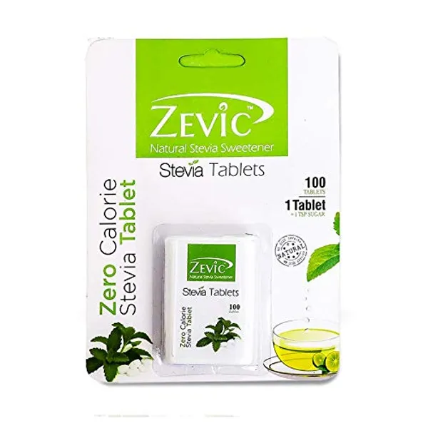 Stevia_Powder_Tablet_Combo_Single_Pack