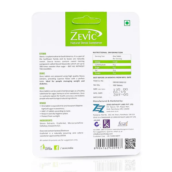 Stevia_Powder_Tablet_Combo_Single_Pack