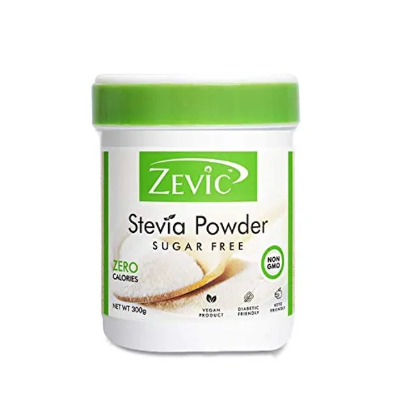 Stevia_Powder_Tablet_Combo_Single_Pack