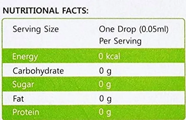 Stevia_Liquid_Powder_Combo_Single_Pack