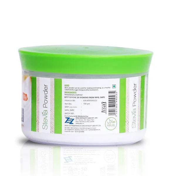 Stevia_Liquid_Powder_Combo_Single_Pack