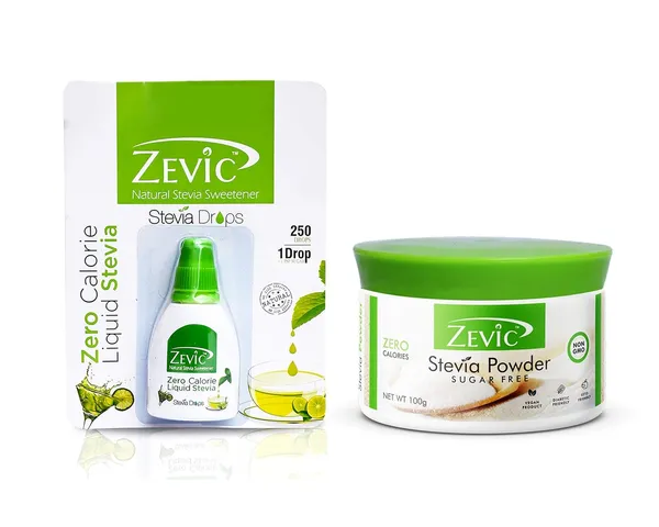 Stevia_Liquid_Powder_Combo_Single_Pack