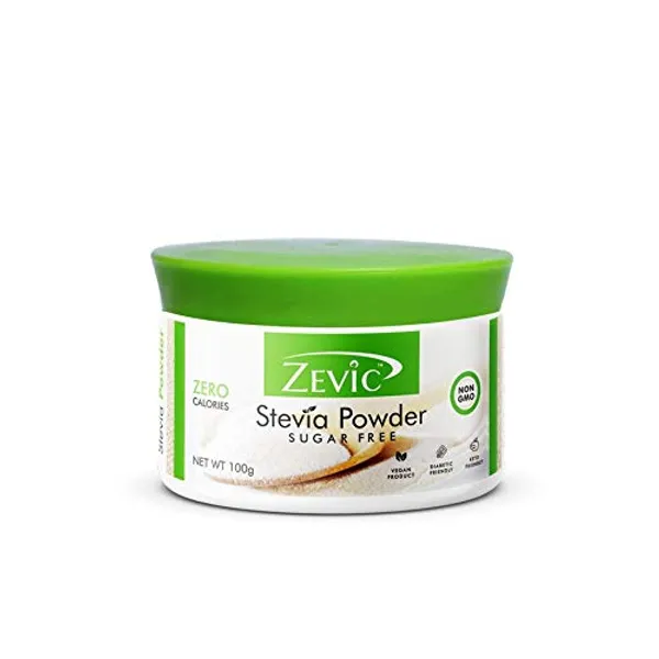 Stevia_Liquid_Powder_Combo_Single_Pack