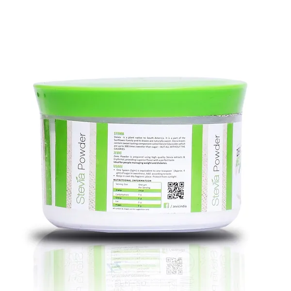 Stevia_Liquid_Powder_Combo_Single_Pack