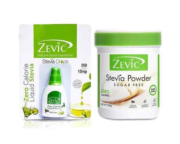 Stevia_Powder_Liquid_Combo_Single_Pack
