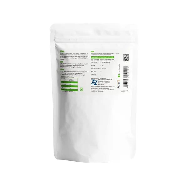 Stevia_Powder_Erythritol_Combo_Single_Pack