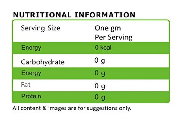 Stevia_Powder_Erythritol_Combo_Single_Pack