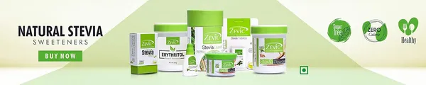 Stevia_Powder_Erythritol_Combo_Single_Pack