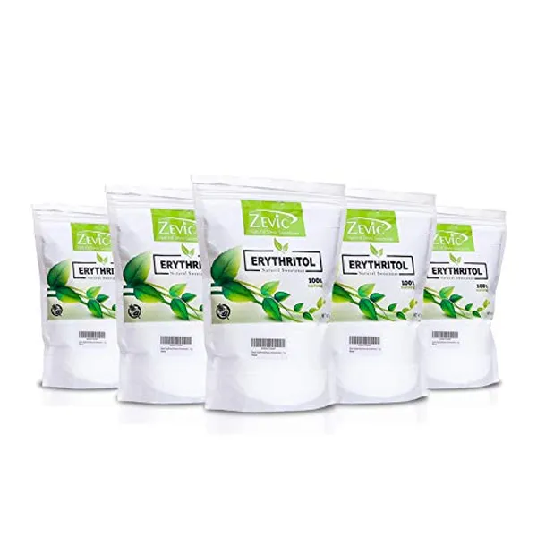 Erythritol_Zero_Calorie_Powder_Pack_Of_5