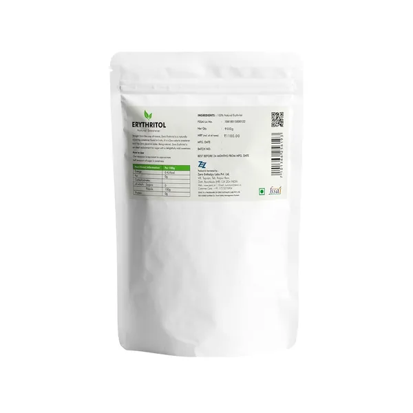 Erythritol_Zero_Calorie_Powder_Pack_Of_5