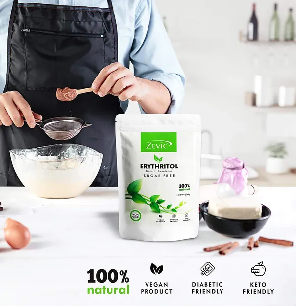 Erythritol_Zero_Calorie_Powder_Single_Pack