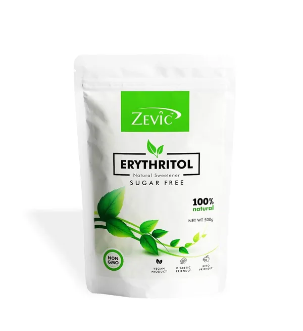 Erythritol_Zero_Calorie_Powder_Single_Pack