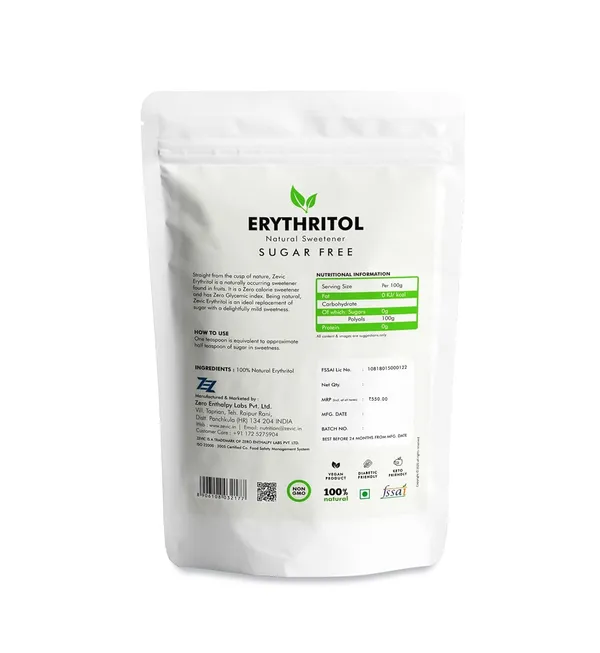 Erythritol_Zero_Calorie_Powder_Single_Pack