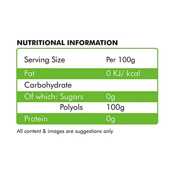 Erythritol_Zero_Calorie_Powder_Single_Pack