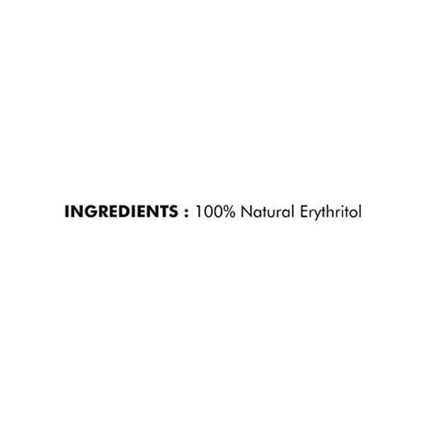Erythritol_Zero_Calorie_Powder_Single_Pack
