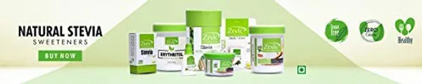Stevia_Zero_Calorie_Sachets_Pack_Of_4