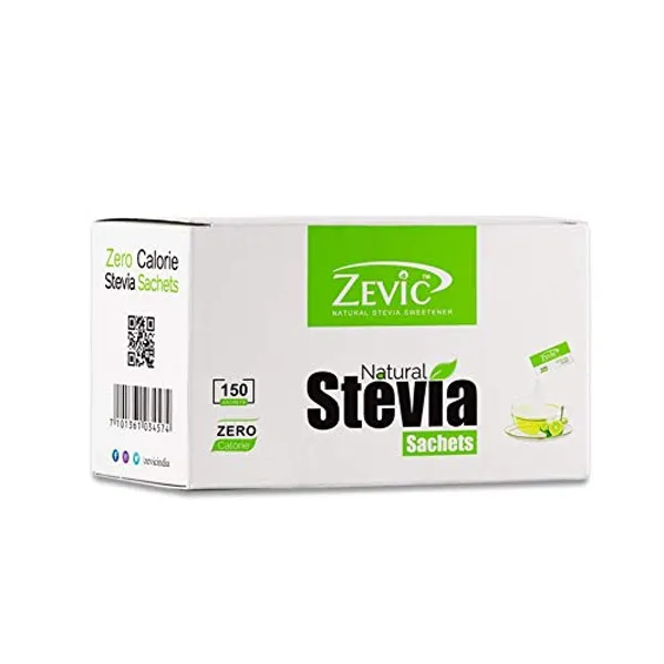 Stevia_Zero_Calorie_Sachets_Pack_Of_4