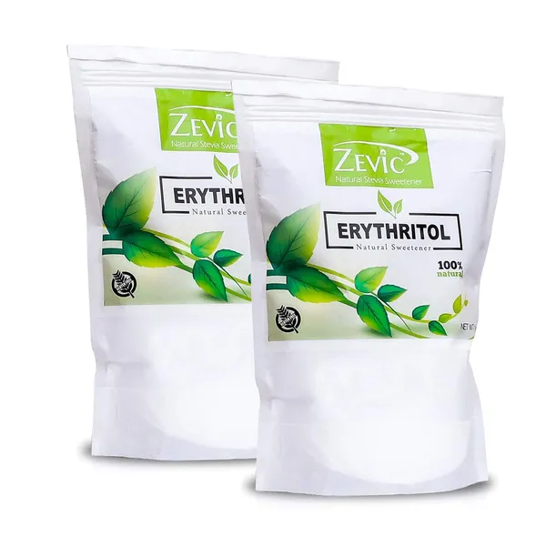 Erythritol_Zero_Calorie_Powder_Single_Pack