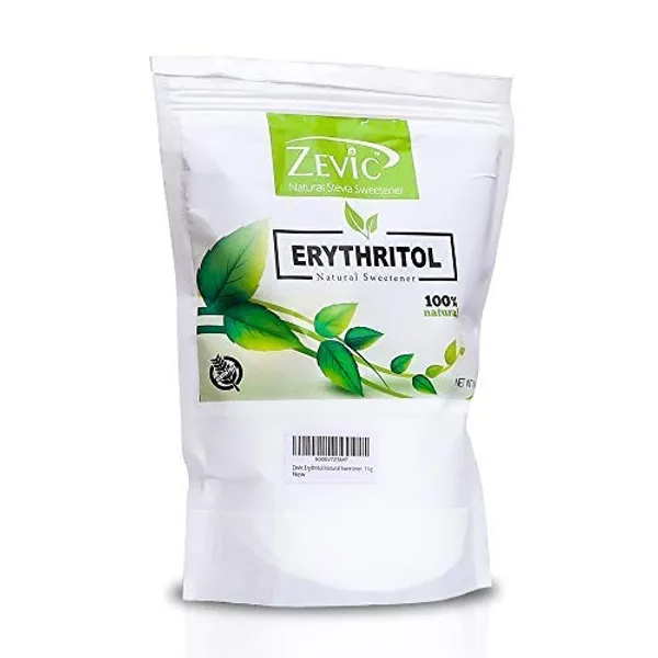 Erythritol_Zero_Calorie_Powder_Single_Pack