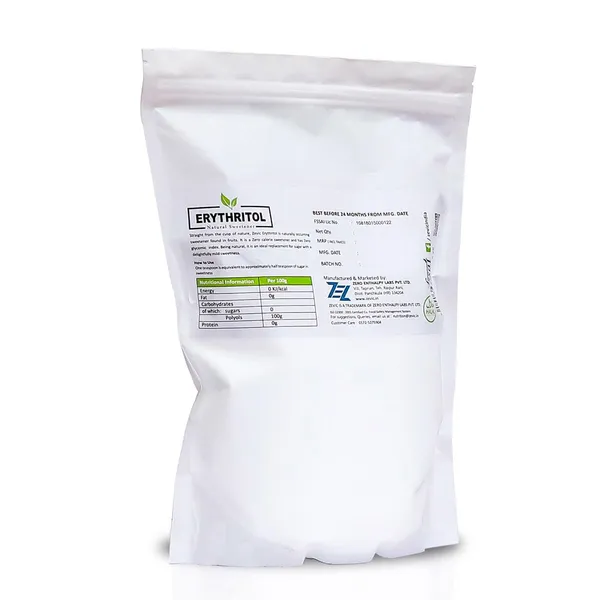 Erythritol_Zero_Calorie_Powder_Single_Pack