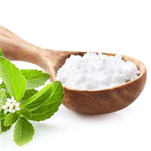 Erythritol_Zero_Calorie_Powder_Single_Pack