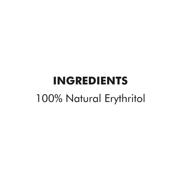 Erythritol_Zero_Calorie_Sachets_Pack_Of_40