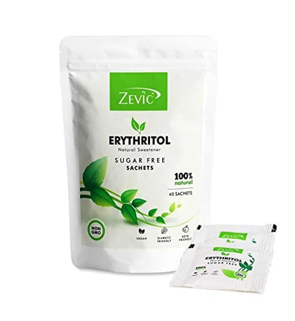 Erythritol_Zero_Calorie_Sachets_Pack_Of_40
