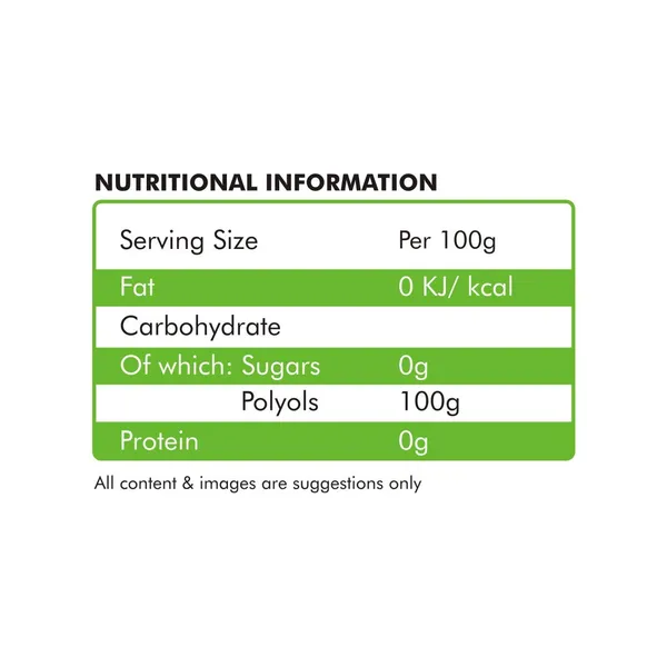 Erythritol_Zero_Calorie_Sachets_Pack_Of_40