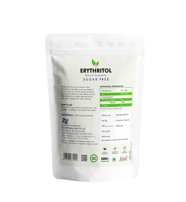 Erythritol_Zero_Calorie_Sachets_Pack_Of_40