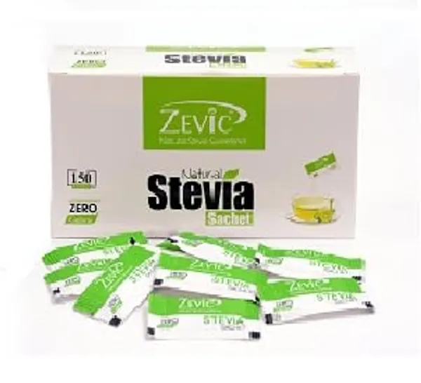 Stevia_Zero_Calorie_Sachets_Pack_Of_3000