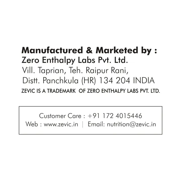 Dark_Chocolate_Jaggery_Sweetened_Pack_Of_5