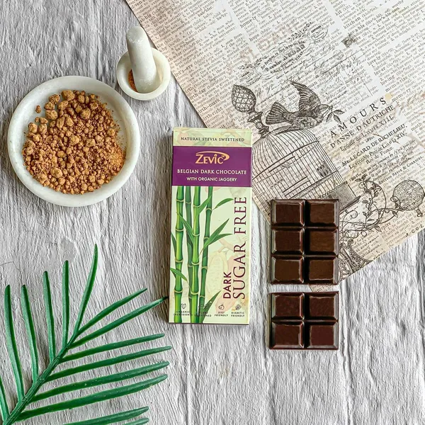 Dark_Chocolate_Jaggery_Sweetened_Pack_Of_5