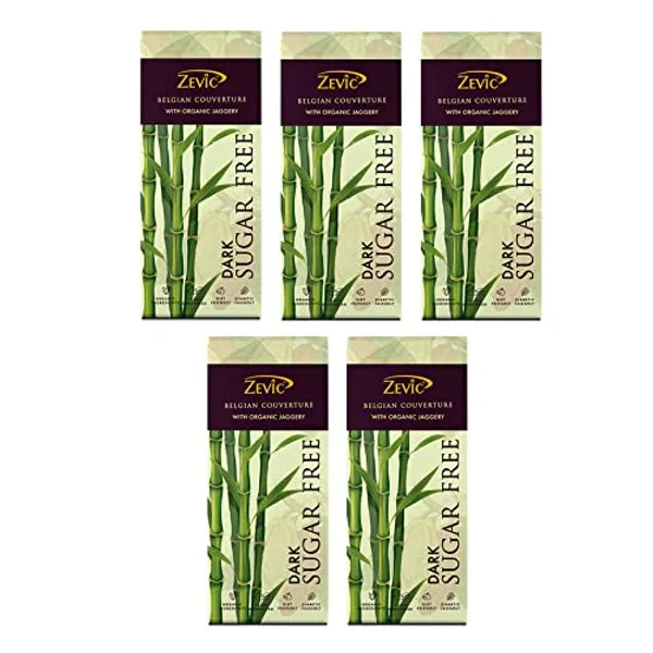 Dark_Chocolate_Jaggery_Sweetened_Pack_Of_5
