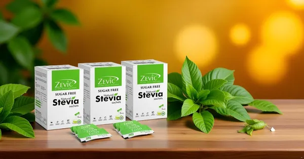 Stevia_Zero_Calorie_Sachets_Pack_Of_3