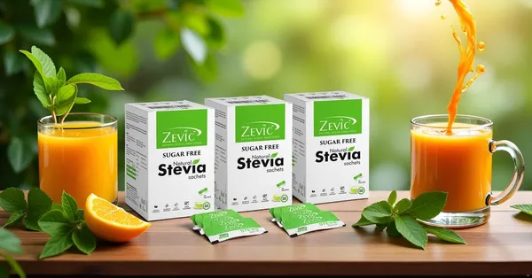 Stevia_Zero_Calorie_Sachets_Pack_Of_3