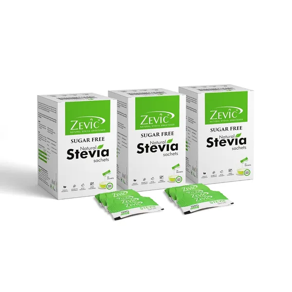 Stevia_Zero_Calorie_Sachets_Pack_Of_3