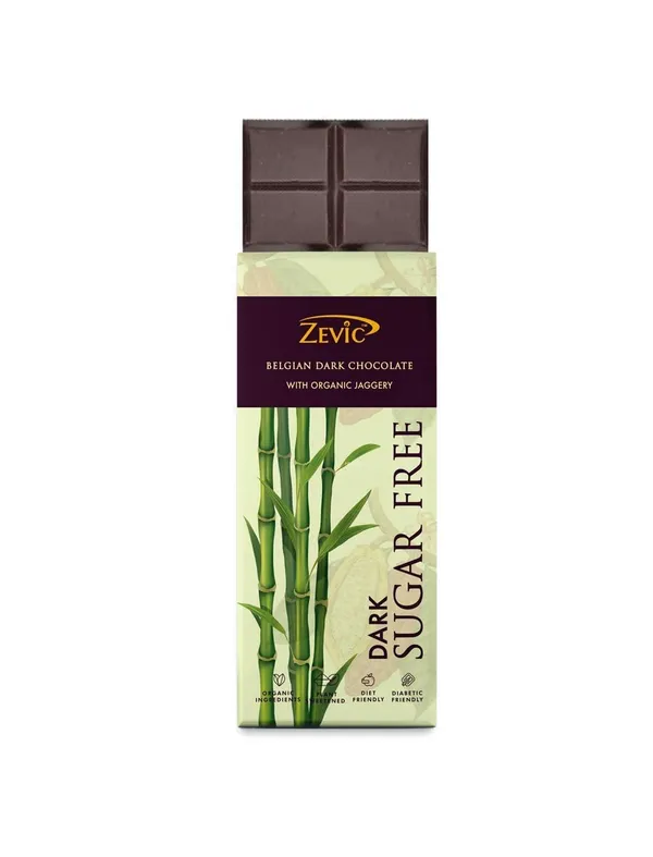 Jaggery_Sweetened_Chocolate_Pack_Of_9