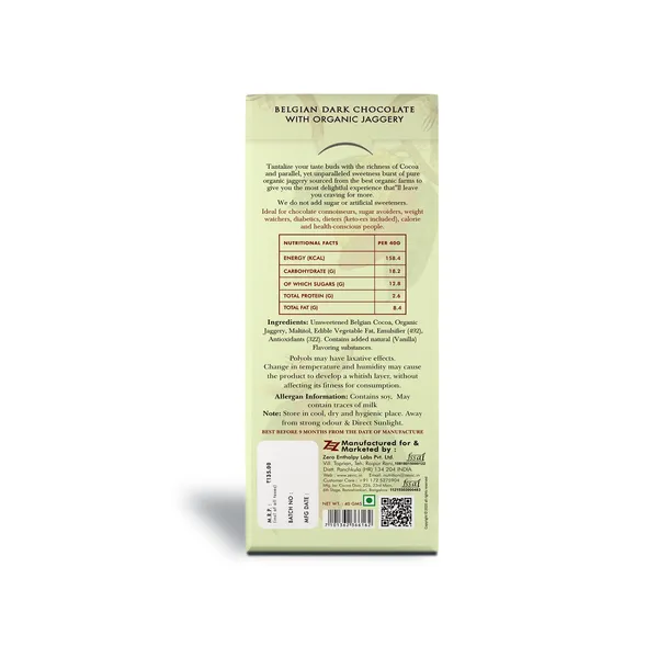 Jaggery_Sweetened_Chocolate_Pack_Of_9