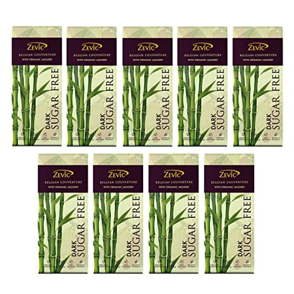 Jaggery_Sweetened_Chocolate_Pack_Of_9