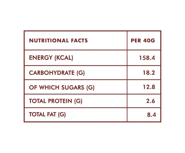 Jaggery_Sweetened_Chocolate_Pack_Of_9