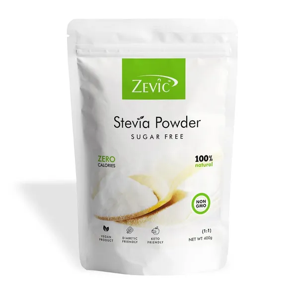 Stevia_Zero_Calorie_Powder_Single_Pack