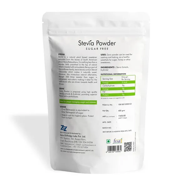 Stevia_Zero_Calorie_Powder_Single_Pack