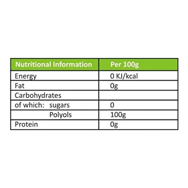 Stevia_Zero_Calorie_Powder_Single_Pack