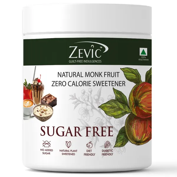 Monk_Fruit_Sweetener_Powder_Single_Pack