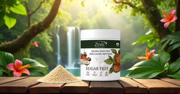 Monk_Fruit_Sweetener_Powder_Single_Pack