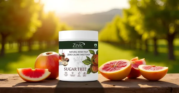 Monk_Fruit_Sweetener_Powder_Single_Pack