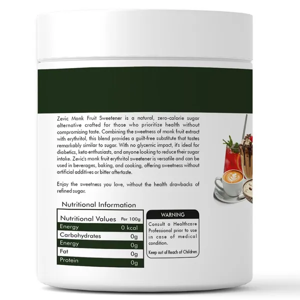 Monk_Fruit_Sweetener_Powder_Single_Pack