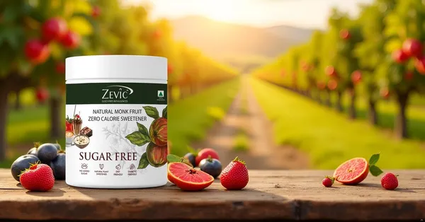 Monk_Fruit_Sweetener_Powder_Single_Pack